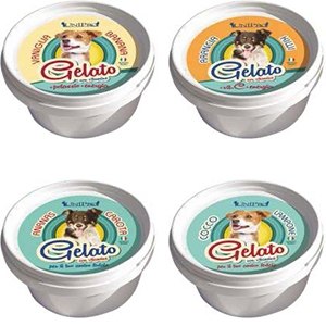 Gelati Unipro · pack 24